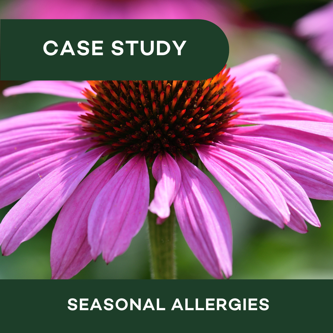 Seasonal Allergies Case Study (1)